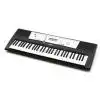 Yamaha PSR-E203 Keyboard