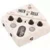 Ibanez TK 999 OD overdrive Gitarreneffekt
