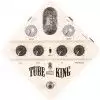 Ibanez TK 999 OD overdrive Gitarreneffekt