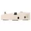 Ibanez TK 999 OD overdrive Gitarreneffekt
