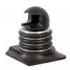 Schaller 399 TremStop
