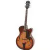 Hoefner HCT J17 CSB E-Gitarre