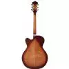 Hoefner HCT J17 CSB E-Gitarre