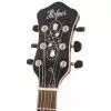 Hoefner HCT J17 CSB E-Gitarre
