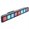 American DJ Color Burst 8 DMX