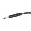 4Audio GT1075 1m Kabel