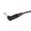 4Audio GT1075 1m Kabel