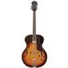 Hoefner HCT J17 SB E-Gitarre