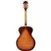 Hoefner HCT J17 SB E-Gitarre