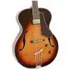 Hoefner HCT J17 SB E-Gitarre