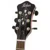Hoefner HCT J17 SB E-Gitarre