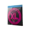 D #8242;Addario EXL 170 Saiten fr Bassgitarre