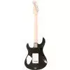 Yamaha Pacifica 212VFM TBL E-Gitarre