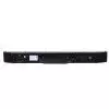 American DJ Color Burst 8 DMX