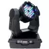 Elation Design LED PAR ZOOM MH  Moving Head