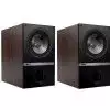 KEF Q100 Lautsprecher