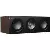 KEF Q200C Lautsprecher