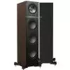 KEF Q700 Lautsprecher