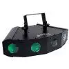 American DJ Hyper GEM LED DMX Lichteffekt