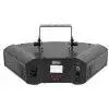 American DJ Hyper GEM LED DMX Lichteffekt