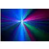 American DJ Hyper GEM LED DMX Lichteffekt