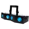 American DJ Majestic LED DMX Lichteffekt