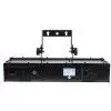 American DJ Majestic LED DMX Lichteffekt
