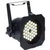 American DJ PROPAR 56 CWWW 36 x 1W LED