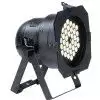 American DJ PROPAR 56 CWWW 36 x 1W LED