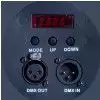 American DJ PROPAR 56 CWWW 36 x 1W LED