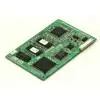 Yamaha PLG150-DX plug-in board Karte