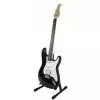 Cort STAT3 BK E-Gitarre