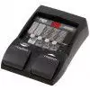 Digitech RP-155 Effektgert fr Gitarre