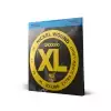 D #8242;Addario EXL 180 Saiten fr Bassgitarre