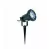 Eurolite Landscape spot 3 x 1W LED IP65 waterproof