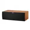 JAMO S 60 CEN Lautsprecher