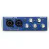 Presonus AudioBox Studio USB