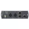 Presonus AudioBox Studio USB
