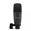 Presonus AudioBox Studio USB