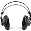 Presonus AudioBox Studio USB
