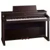 Roland HP 307 RW E-Piano Roland HP 307 RW E-Piano