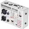 Behringer CT100 Kabeltester 