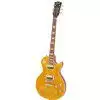 Gibson Les Paul Slash ″Appetite for Destruction″ E-Gitarre