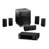 Harman Kardon BDS 700