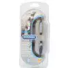 Bandridge BE PREMIUM Kabel