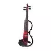 Yamaha SV120CAR Silent Violin Elektrische Violine