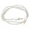 Profigold Kabel
