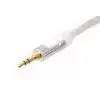 Profigold Kabel