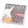 Yamaha EN-10HB Saiten fr E-Gitarre