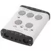 Tascam US 144 USB